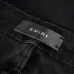 14AMIRI Jeans for Men #99900451
