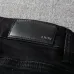3AMIRI Jeans for Men #99900451