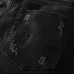 4AMIRI Jeans for Men #99900451