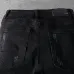 5AMIRI Jeans for Men #99900451
