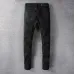 6AMIRI Jeans for Men #99900451
