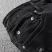 7AMIRI Jeans for Men #99900451