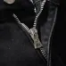 8AMIRI Jeans for Men #99900451