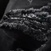 10AMIRI Jeans for Men #99900451