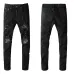 1AMIRI Jeans for Men #99900451