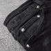 13AMIRI Jeans for Men #99902850