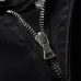 14AMIRI Jeans for Men #99902850
