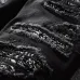 3AMIRI Jeans for Men #99902850