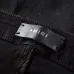 7AMIRI Jeans for Men #99902850