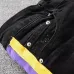 12AMIRI Jeans for Men #99902851