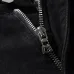 13AMIRI Jeans for Men #99902851