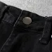 3AMIRI Jeans for Men #99902851