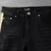 4AMIRI Jeans for Men #99902851