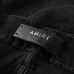 6AMIRI Jeans for Men #99902851