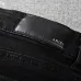 8AMIRI Jeans for Men #99902851