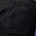 9AMIRI Jeans for Men #99902851