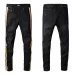1AMIRI Jeans for Men #99902851