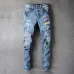 15AMIRI Jeans for Men #99902854