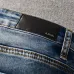4AMIRI Jeans for Men #99902854