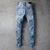 7AMIRI Jeans for Men #99902854