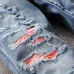 10AMIRI Jeans for Men #99902854