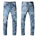 1AMIRI Jeans for Men #99902854