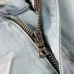 13AMIRI Jeans for Men #99905457