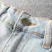 3AMIRI Jeans for Men #99905457
