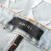 6AMIRI Jeans for Men #99905457