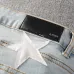 8AMIRI Jeans for Men #99905457