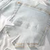 9AMIRI Jeans for Men #99905457