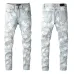 1AMIRI Jeans for Men #99905457