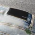 8AMIRI Jeans for Men #99905458