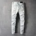 11AMIRI Jeans for Men #99905458