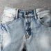 13AMIRI Jeans for Men #99905459