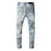 7AMIRI Jeans for Men #99905459