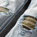 10AMIRI Jeans for Men #99905459