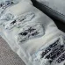 14AMIRI Jeans for Men #99906963