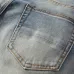 9AMIRI Jeans for Men #99906963