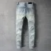 11AMIRI Jeans for Men #99906963