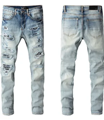 AMIRI Jeans for Men #99906963