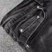 12AMIRI Jeans for Men #999914256