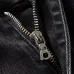 13AMIRI Jeans for Men #999914256