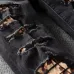 14AMIRI Jeans for Men #999914256