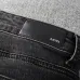 8AMIRI Jeans for Men #999914256