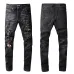 1AMIRI Jeans for Men #999914256