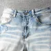 4AMIRI Jeans for Men #999914258