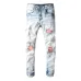 5AMIRI Jeans for Men #999914258