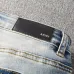 8AMIRI Jeans for Men #999914258