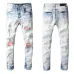 1AMIRI Jeans for Men #999914258